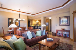New Reduced Rates in Village at Northstar Residence! - 201 Iron Horse South Truckee